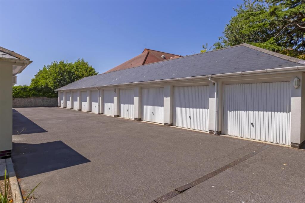 Additional image 15 of Mill Road, Worthing