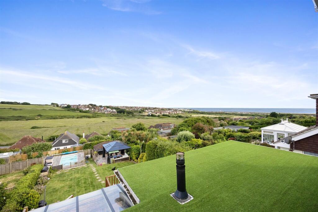 Additional image 18 of Rookery Way, Seaford