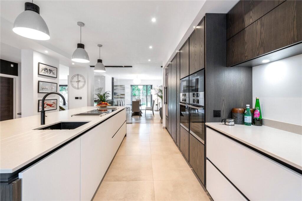 Additional image 29 of Newton Road, Poole, Dorset, BH13