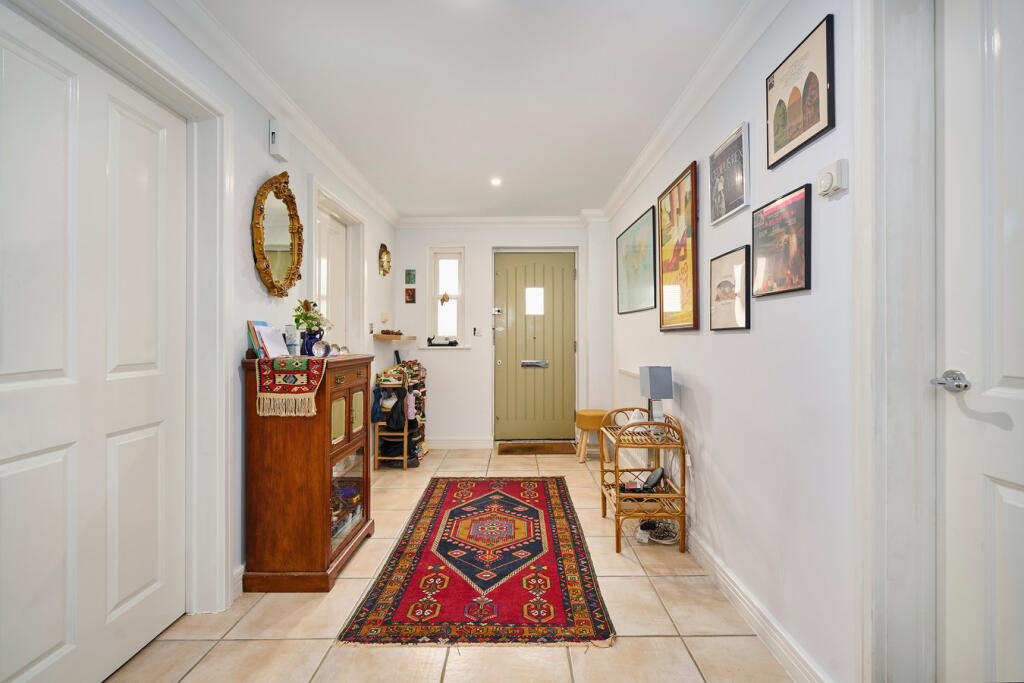 Additional image 12 of The Old Brewery, Rode, BA11