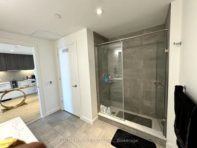 Additional image 21 of 741 King St Unit 1306