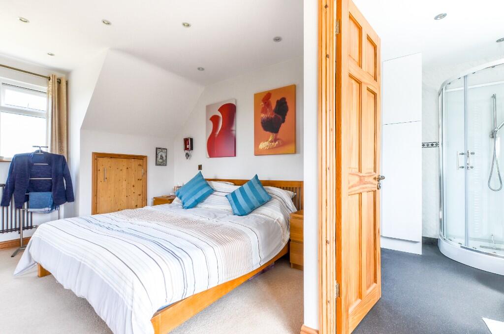 Additional image 30 of Dittons Road, BN24