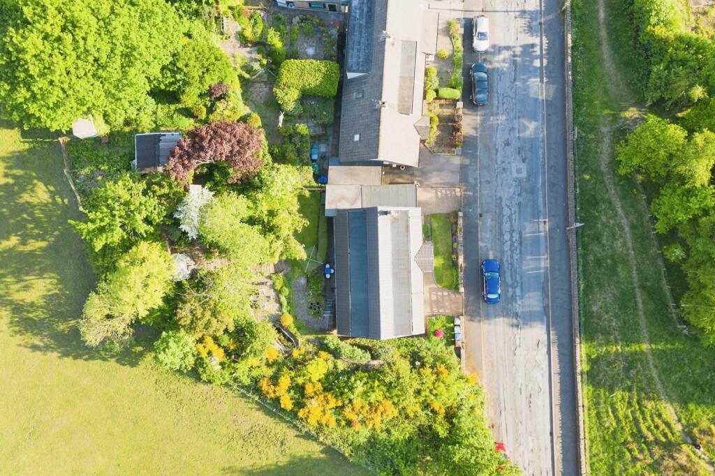 Additional image 38 of Castle Hill Road, Birtle, Bury, Greater Manchester, BL9