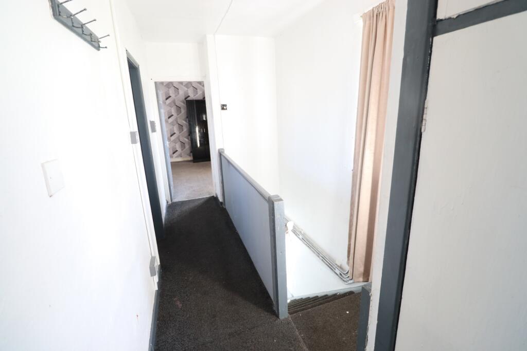 房产图片 18 - 兰开夏郡博尔顿利特尔弗勒村教堂街51-53号, BL3