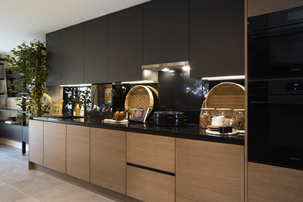 Additional image 13 of The Armstrong Apartments, London Road, St. Albans, Hertfordshire, AL1