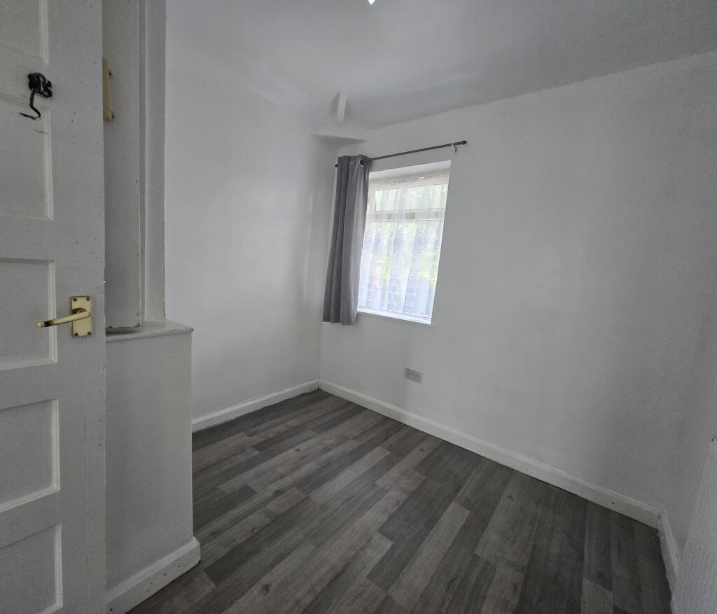 Additional image 7 of Margaret Gardens, Smethwick, West Midlands, B67