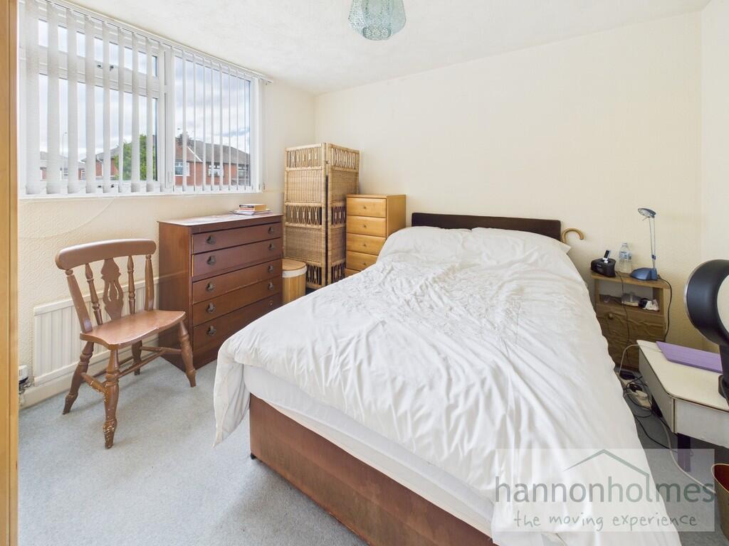 Additional image 16 of Wilkinson Avenue