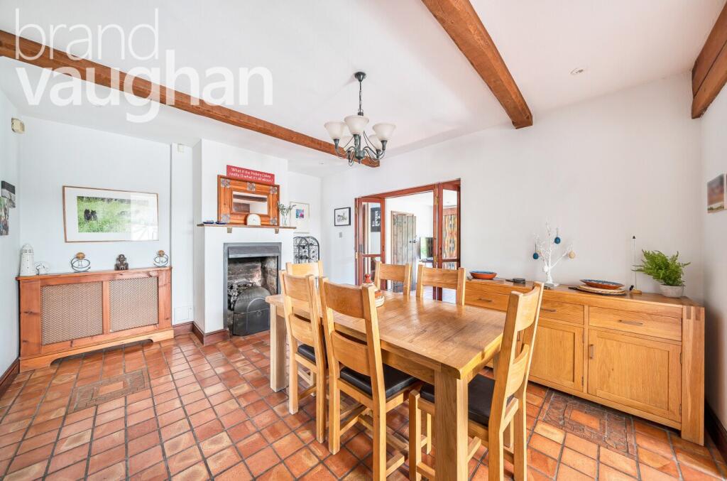 Additional image 13 of Bazehill Road, Rottingdean, Brighton, East Sussex, BN2