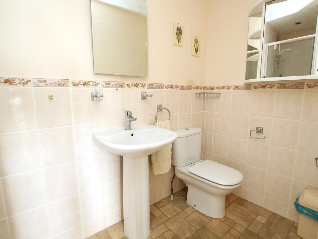 Additional image 25 of Waldren Close, Baiter Park, Poole, BH15