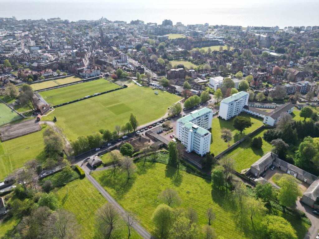 Additional image 17 of Compton Place Road, Eastbourne