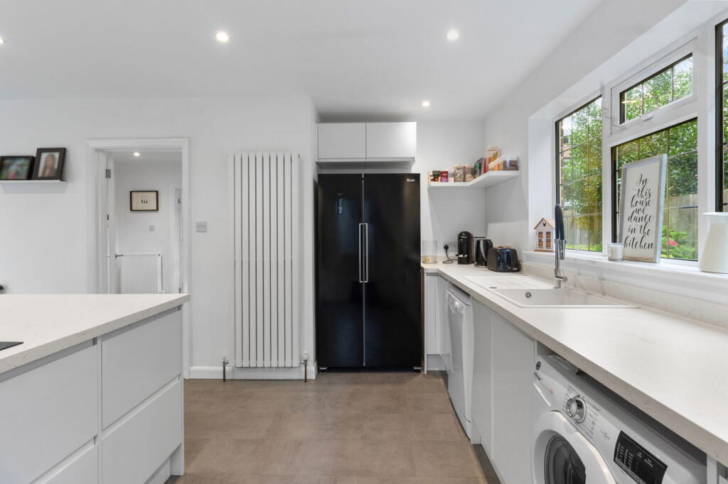 Additional image 7 of Milldown Road,Seaford,BN25 3PB