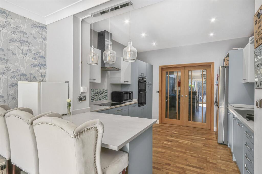 Additional image 2 of Lonsdale Road, Winton Banks, Bournemouth, BH3