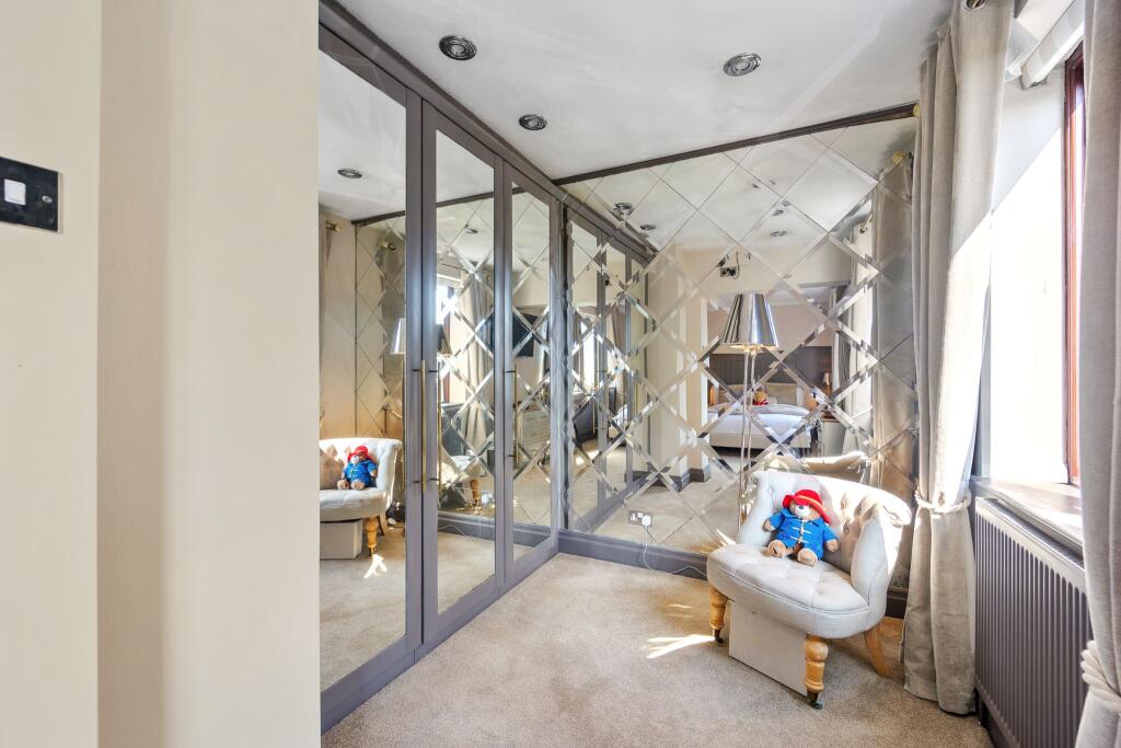 Additional image 25 of Ruther Glen, Blackburn Road, Egerton, Bolton, BL7