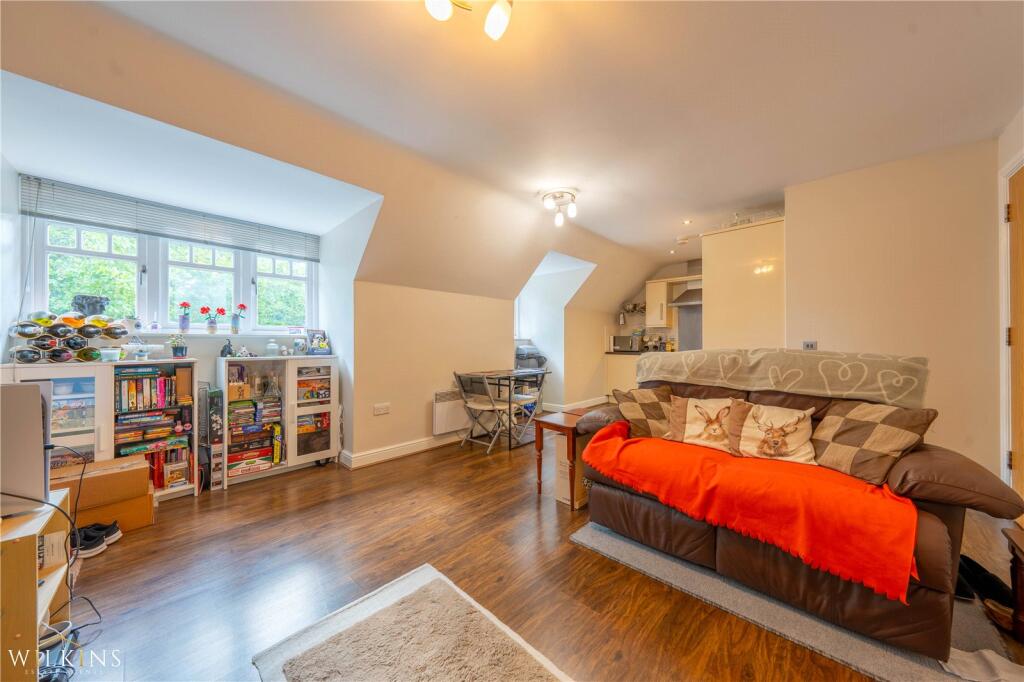 Additional image 3 of Goldieslie Road, Sutton Coldfield, West Midlands, B73