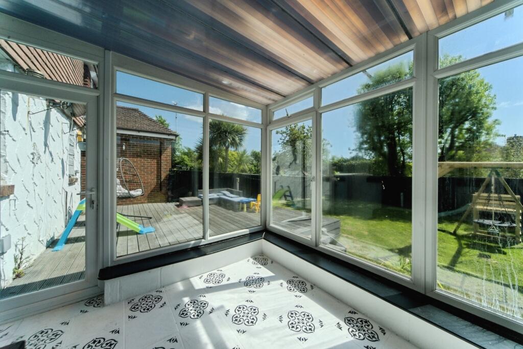 Additional image 2 of Rattle Road, Stone Cross, Pevensey, East Sussex, BN24