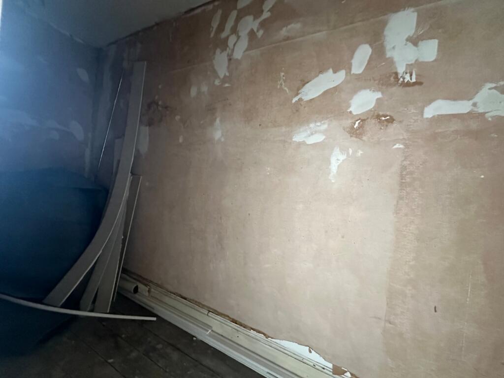 Additional image 12 of Poplar Road, Smethwick, West Midlands, B66