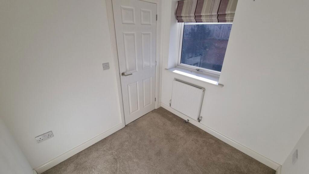 Additional image 9 of Whitehall Road, Halesowen