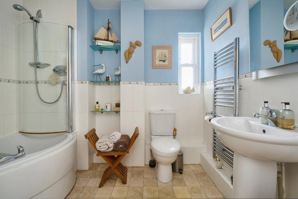 Additional image 16 of The Old Brewery, Rode, BA11