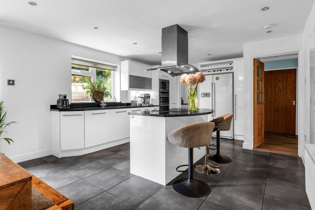 Additional image 7 of Turpins Ride, Welwyn