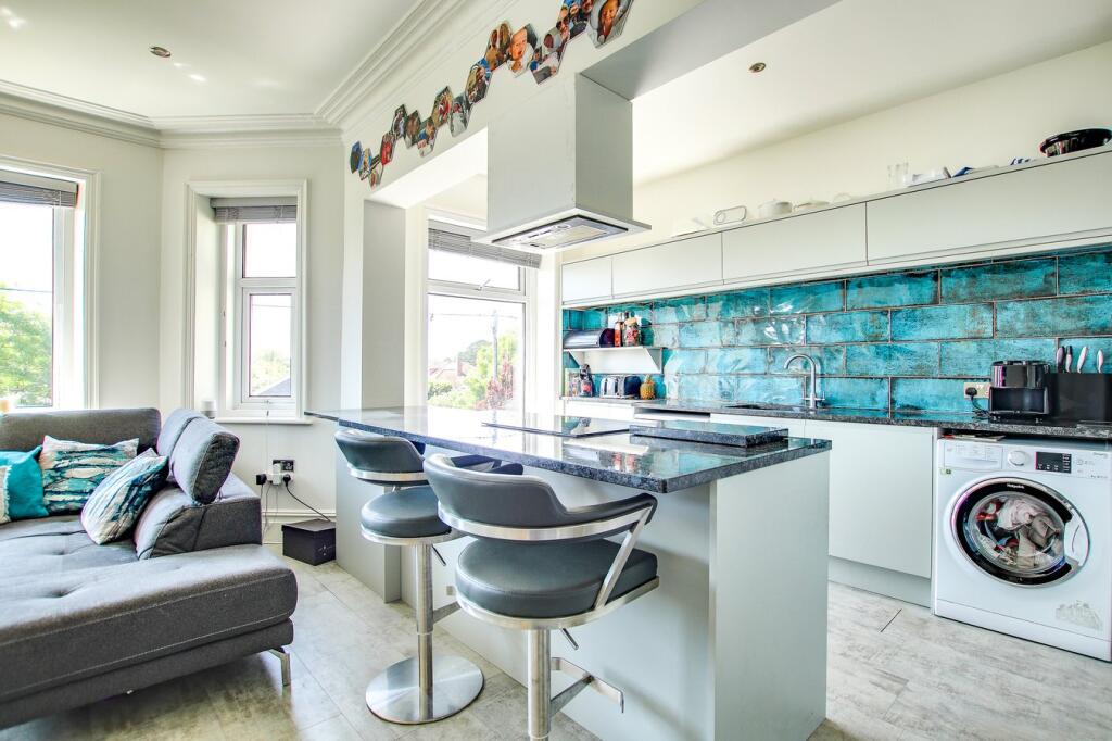 Additional image 2 of 57 Western Avenue, Barton on Sea, New Milton, BH25