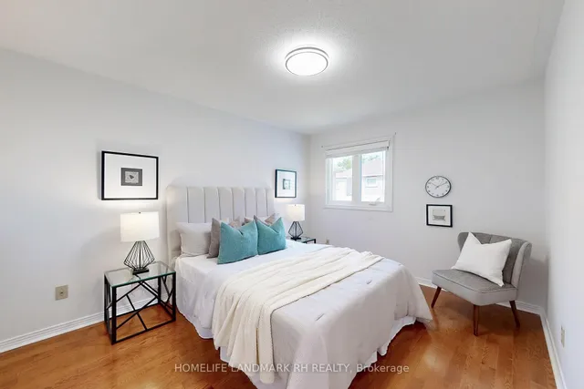 Additional image 24 of 6 Audrelane Crt