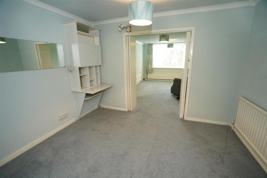 Additional image 5 of Stocks Park Drive, Horwich, Bolton