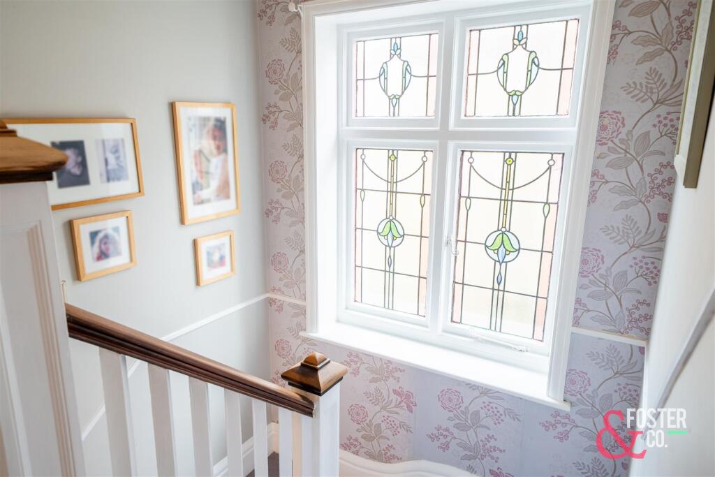 Additional image 35 of Surrenden Crescent, Brighton