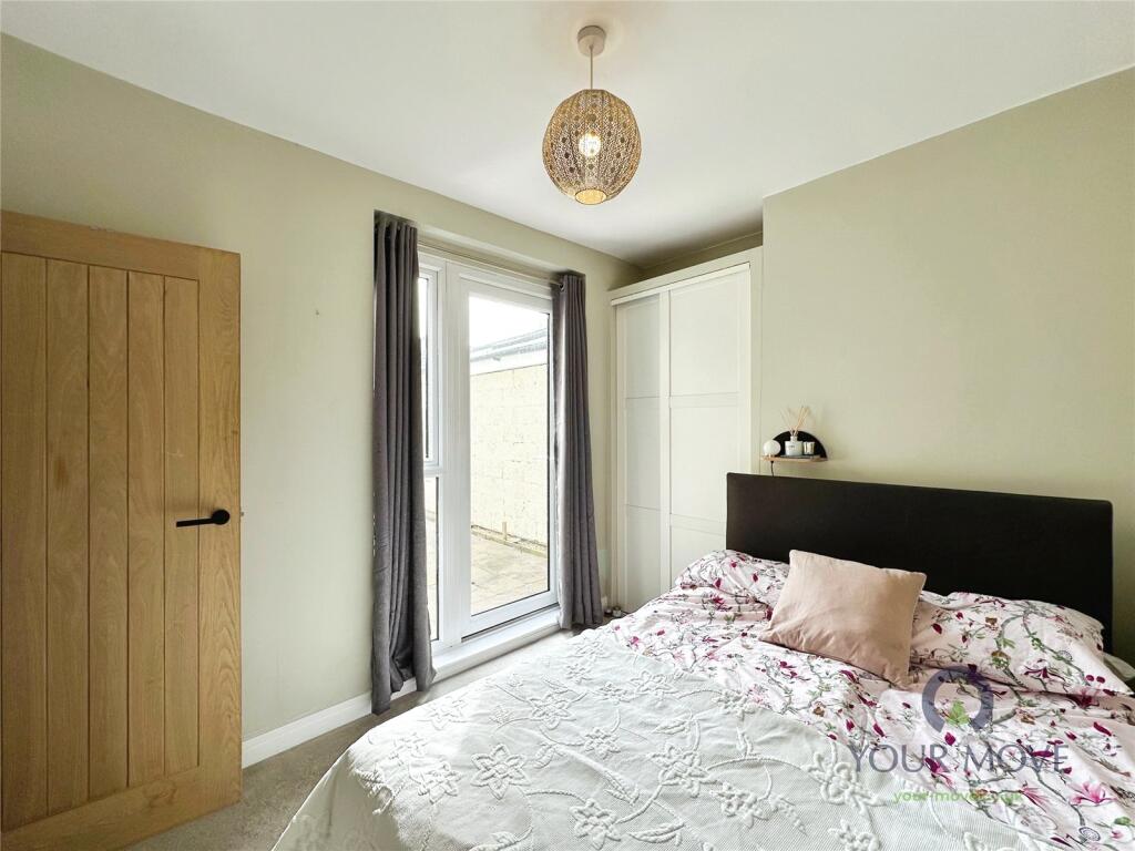 Additional image 3 of Seaside, Eastbourne, East Sussex, BN22