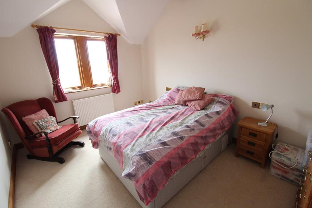 Additional image 26 of Lees Moor, Keighley, BD21