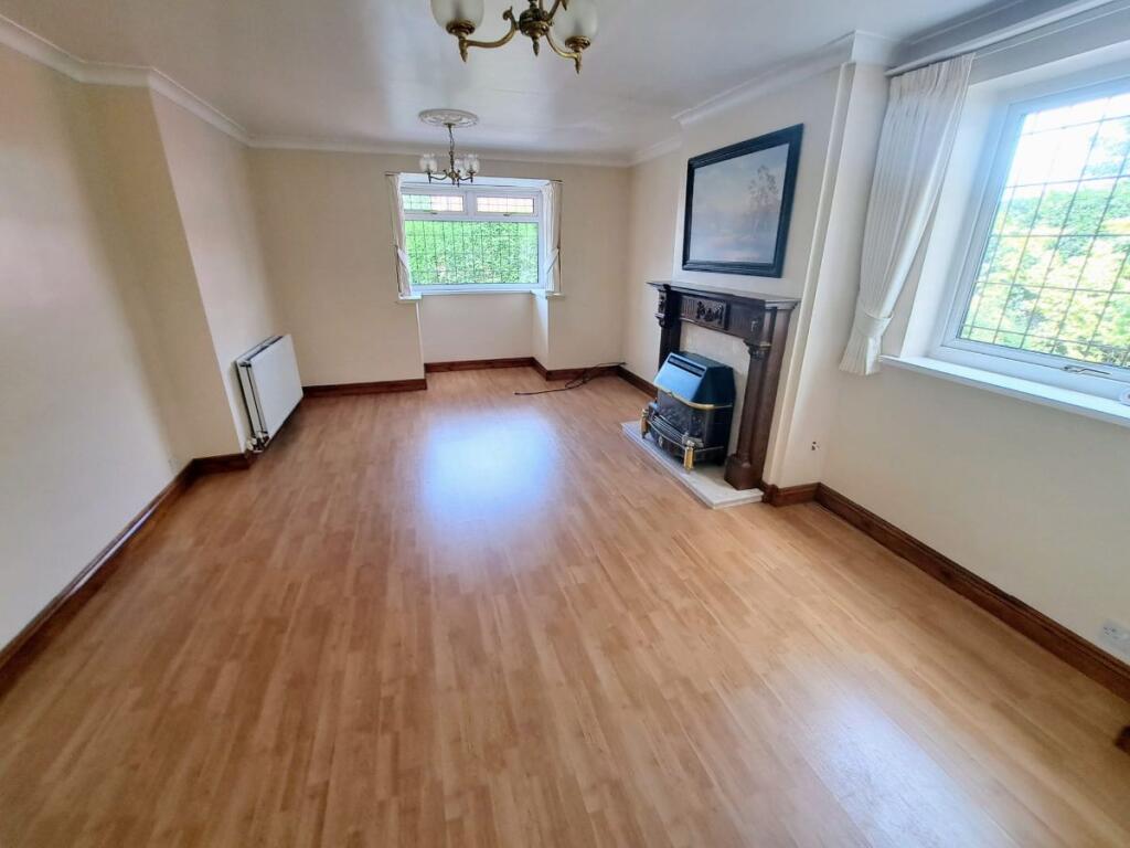 Additional image 12 of Grove Vale Avenue, Birmingham