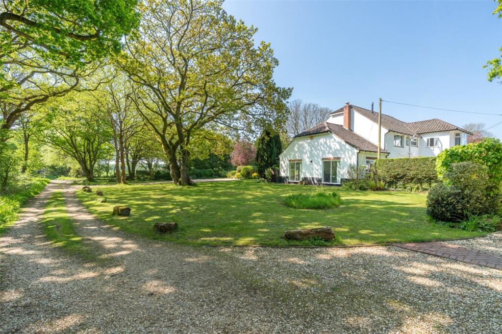 Additional image 30 of Holtwood, Wimborne, Dorset, BH21