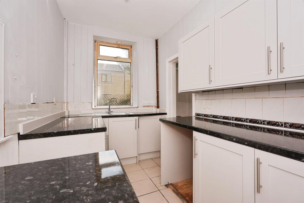 Additional image 6 of St. Stephens Road, Bradford