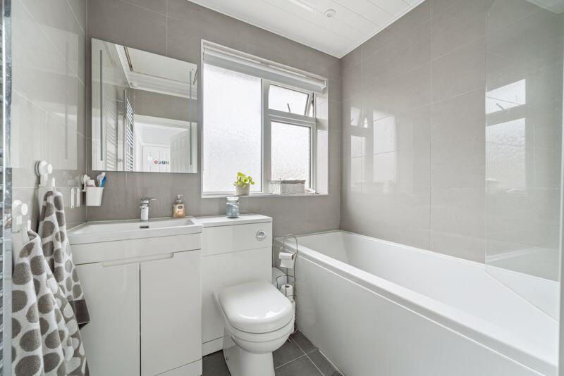 Additional image 5 of James Road, Branksome