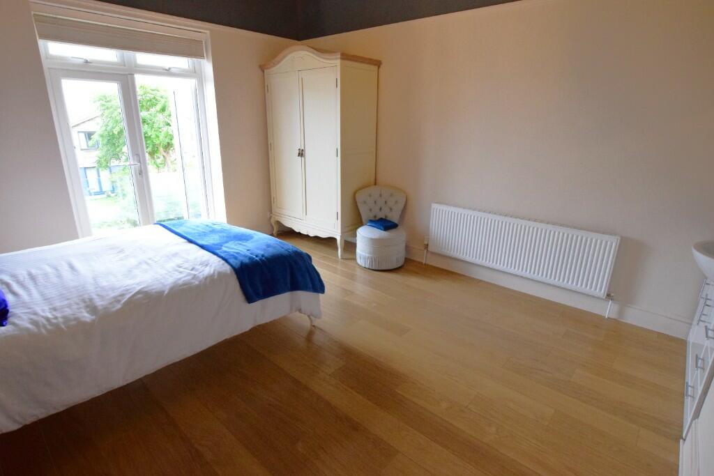 Additional image 21 of Marine Terrace, BN24