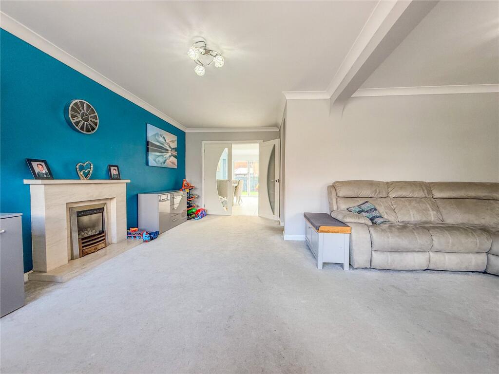 Additional image 16 of Lysander Close, Mudeford, Christchurch, Dorset, BH23
