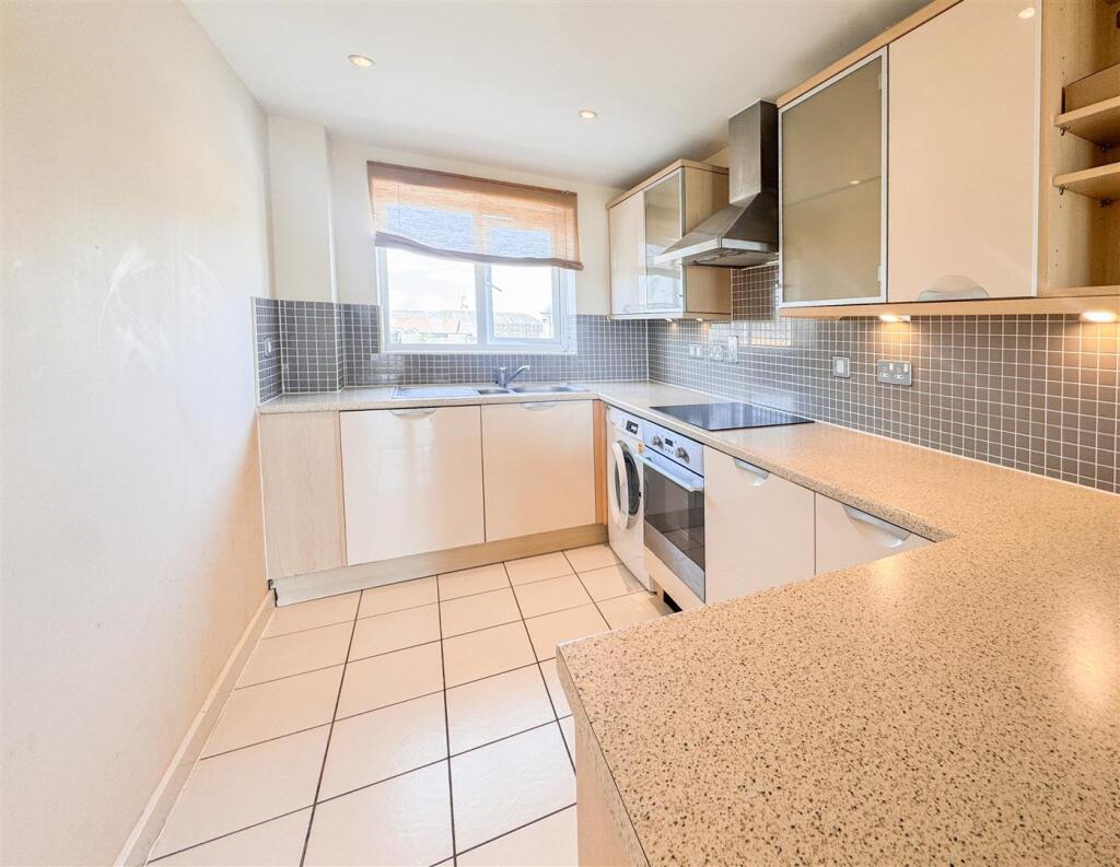 Additional image 8 of San Diego Way, Sovereign Harbour North, BN23