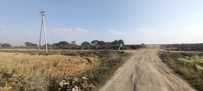 Additional image 3 of Kanadia Road, Indore