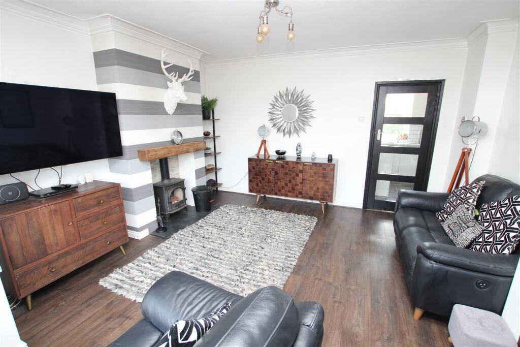 Additional image 5 of Plumpton Walk, Wrose, Bradford