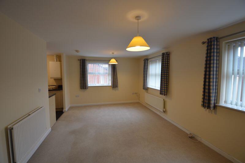 Additional image 4 of Apt 4, 8, Earlswood Road, Kings Norton B30 3QZ