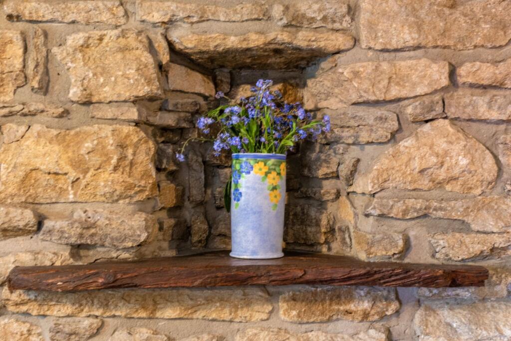 Additional image 12 of Swanage, Dorset