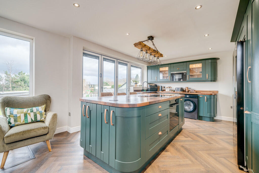 Additional image 3 of Scholes Lane, Scholes