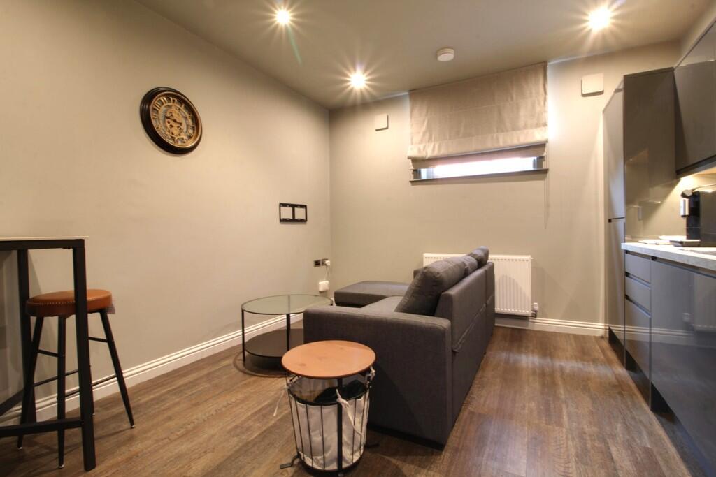 Additional image 7 of Silver Forge, Princip Street, Birmingham