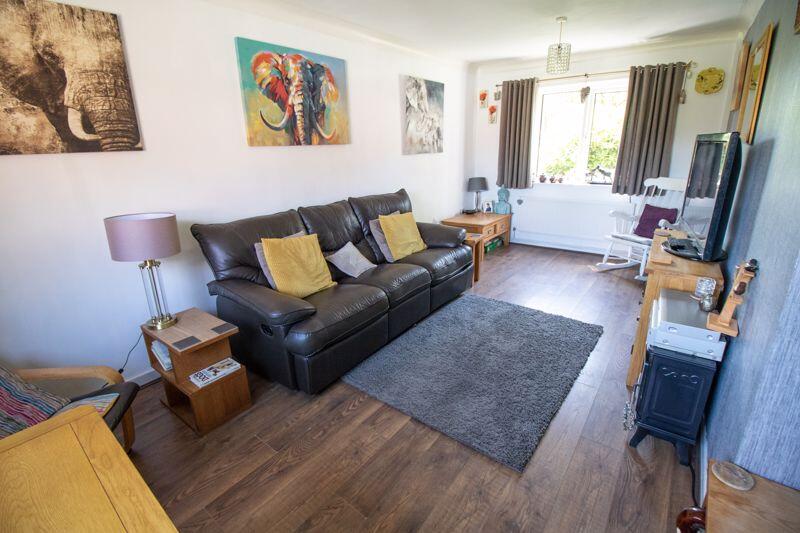 Additional image 14 of Mossfield Road, Kearsley, Bolton, BL4 8LH