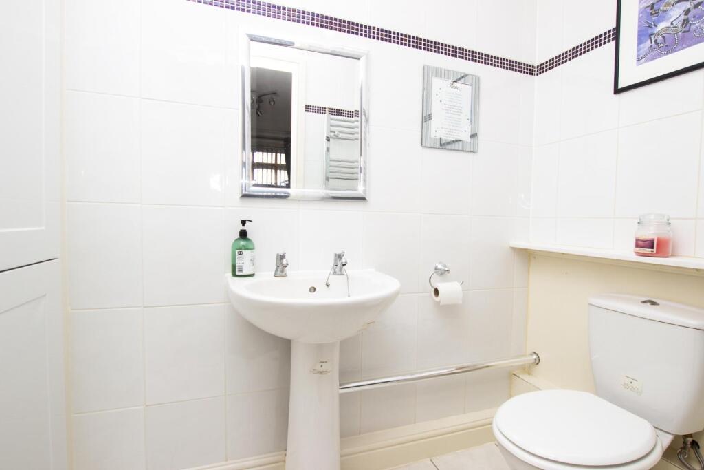 Additional image 27 of Willow Hey, Bromley Cross