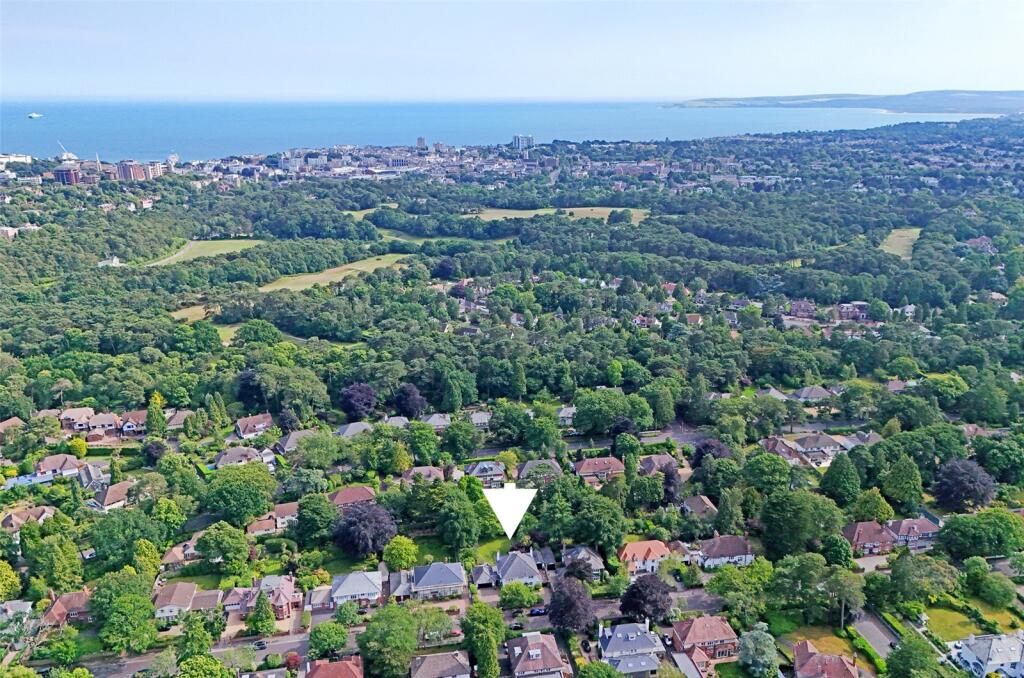 Additional image 38 of Alyth Road, Bournemouth, Dorset, BH3