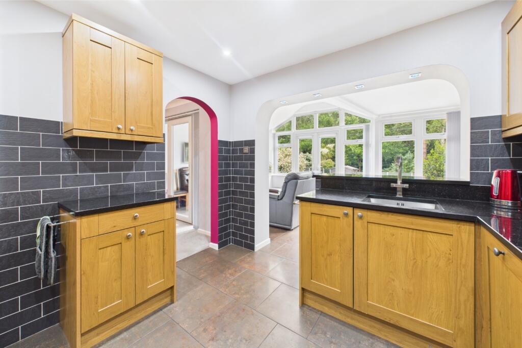 Additional image 10 of Lytchett Drive, Broadstone, Dorset, BH18