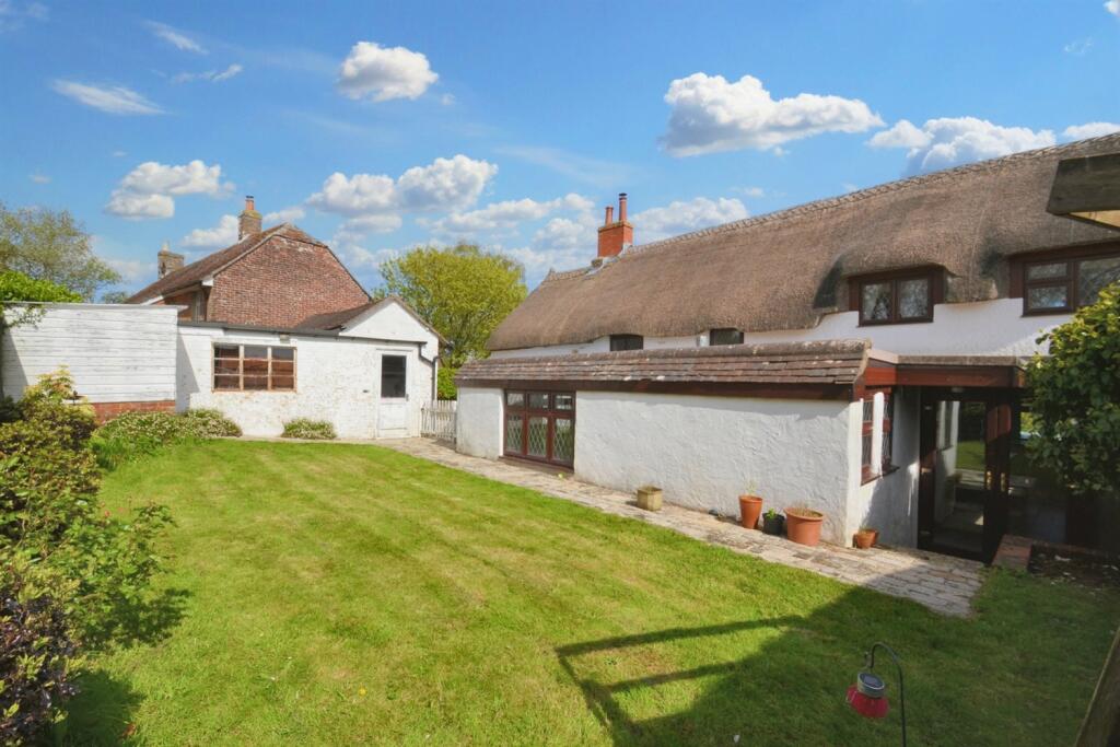 Additional image 35 of Lytchett Matravers