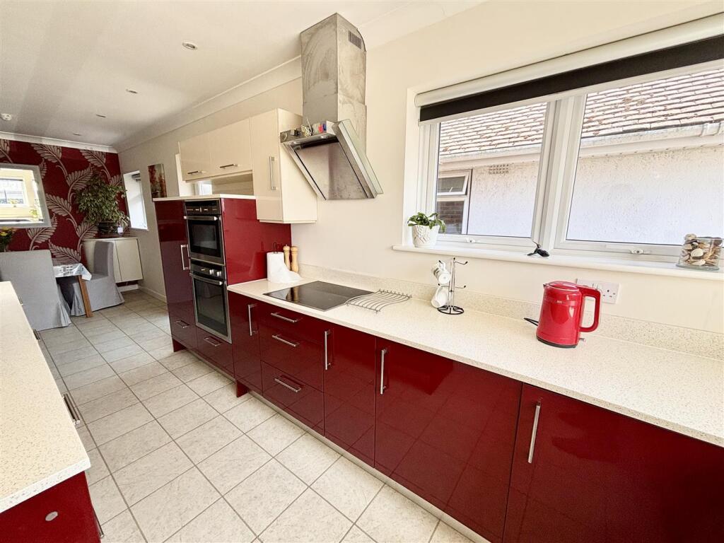 Additional image 11 of Lake Drive, Hamworthy