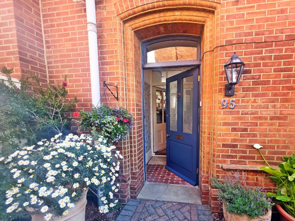 Additional image 5 of Chatsworth Road, Bournemouth, BH8