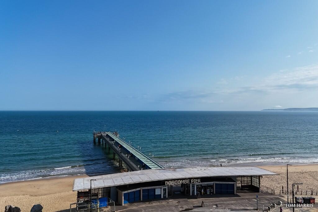 Additional image 23 of Undercliff Road, Bournemouth, Dorset, BH5